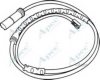 APEC braking WIR5256 Wear Indicator, brake pad